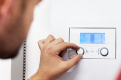 best Willingale boiler servicing companies