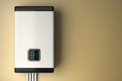 Willingale electric boiler companies