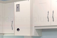Willingale electric boiler quotes