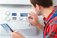 free commercial Willingale boiler quotes