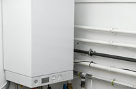 free Willingale condensing boiler quotes