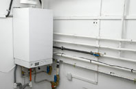 Willingale boiler installers