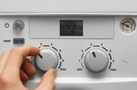 free Willingale boiler maintenance quotes